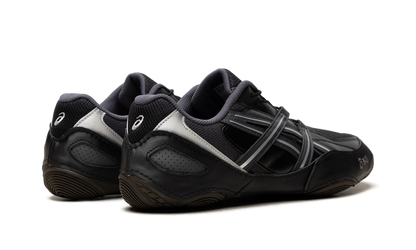 Hypersync Graphite Grey / Black 1203A879 021