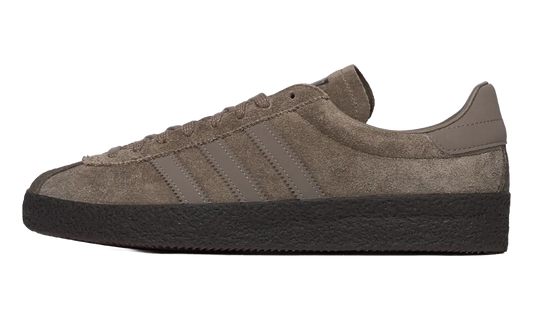 Mendacino II SPZL  Blanch Brown  KK3671