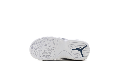 Air Jordan 9 TD French Blue 401812 100