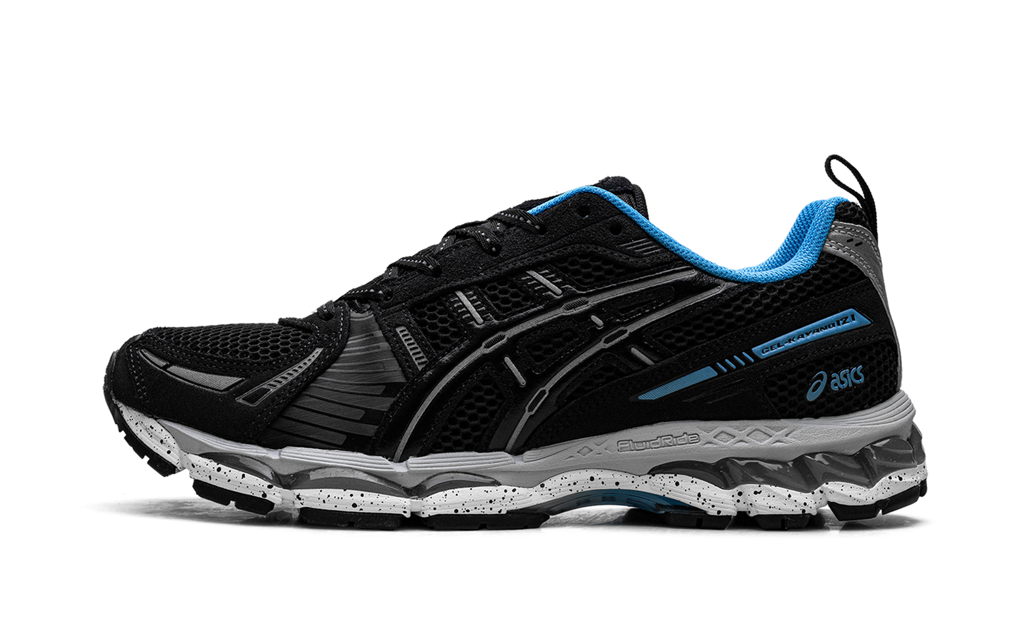 Gel-Kayano 12.1 Liberaiders 1203A985 002