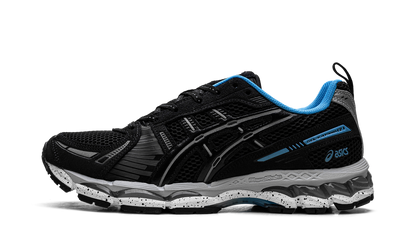 Gel-Kayano 12.1 Liberaiders 1203A985 002