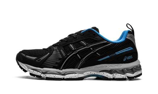 Gel-Kayano 12.1 Liberaiders 1203A985 002