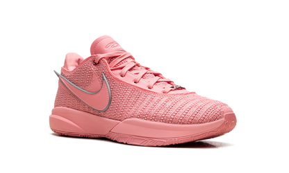 LeBron 20 Pink Diamond DJ5423 600