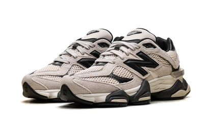 9060 Timberwolf Black Cement U90606H1