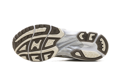 Gel Kayano 14 White / Ivory 1203A537 111