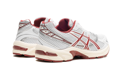 Gel-1130 WMNS Red Dahlia 1202A518 100