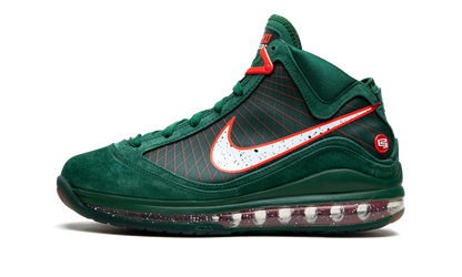 LeBron 7 FAMU DX8554 300