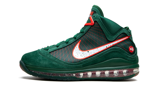 LeBron 7 FAMU DX8554 300