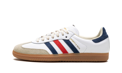 Samba OG  Sporty & Rich - USA  IH8338