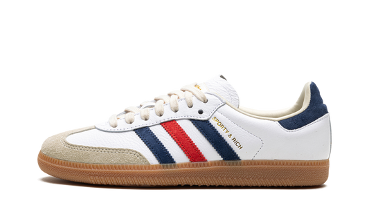 Samba OG  Sporty & Rich - USA  IH8338