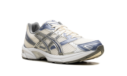 Gel 1130 Cream Blueberry 1203A609 101
