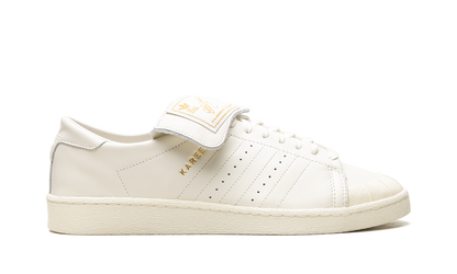 Jabbar Low  Willy Chavarria - Off White  JP6108