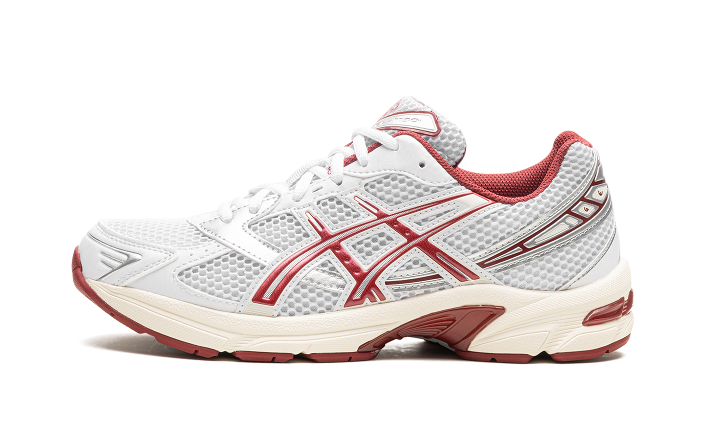 Gel-1130 WMNS Red Dahlia 1202A518 100