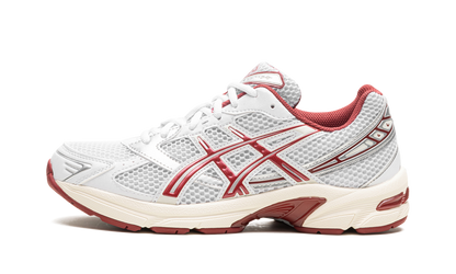 Gel-1130 WMNS Red Dahlia 1202A518 100