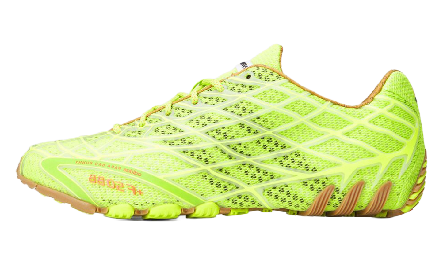 F50 Ghost Sprint  Bad Bunny - Solar Slime  KI7711