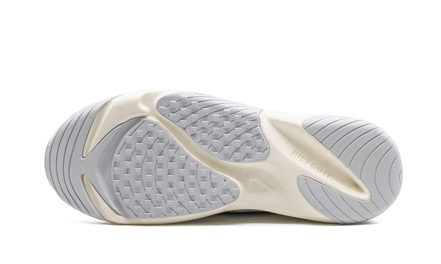ZOOM 2K SAIL / WHITE - BLACK AO0269 100
