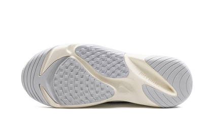 ZOOM 2K SAIL / WHITE - BLACK AO0269 100