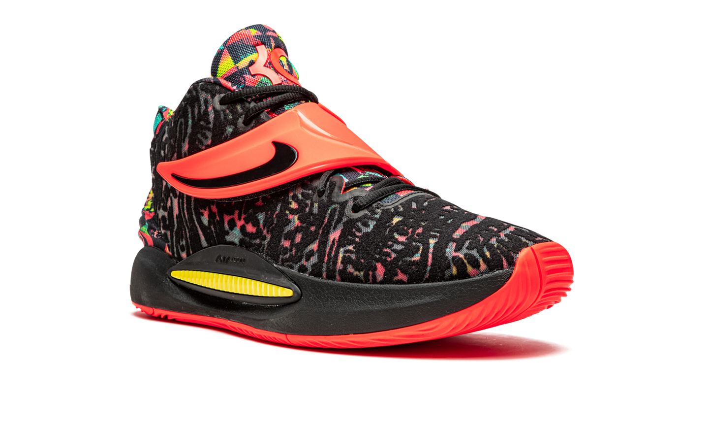 KD14 Ky-D CW3935 002