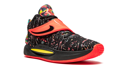 KD14 Ky-D CW3935 002
