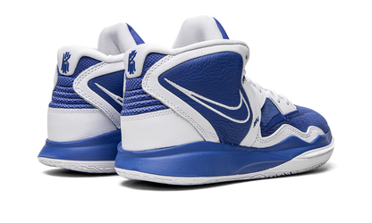Kyrie Infinity TB Game Royal DO9616 401