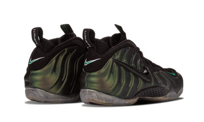 Air Foamposite Pro Pine Green 624041 301