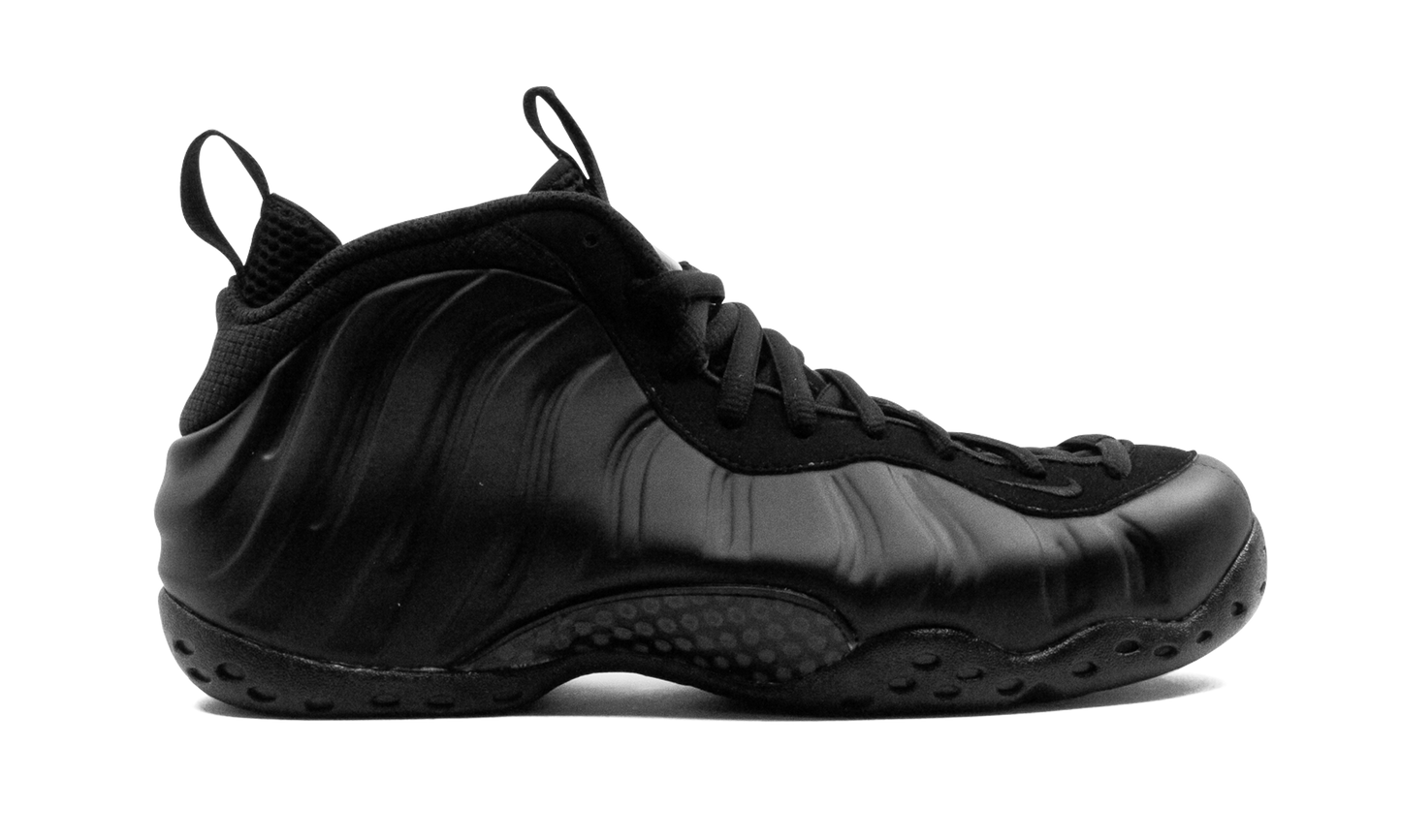 Air Foamposite One Anthracite (2020) 314996 001