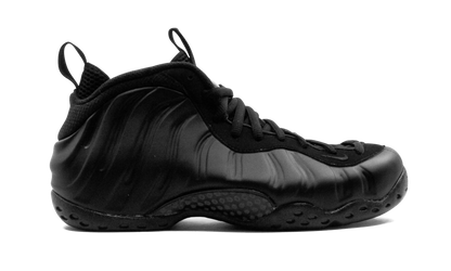 Air Foamposite One Anthracite (2020) 314996 001