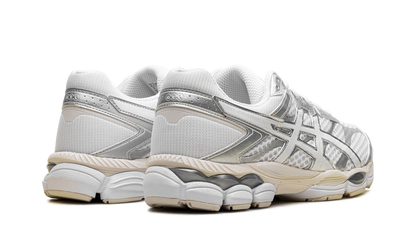 Gel-Cumulus 16 White 1203A733 102