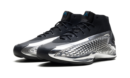 AE1  Silver Metallic  JI0424