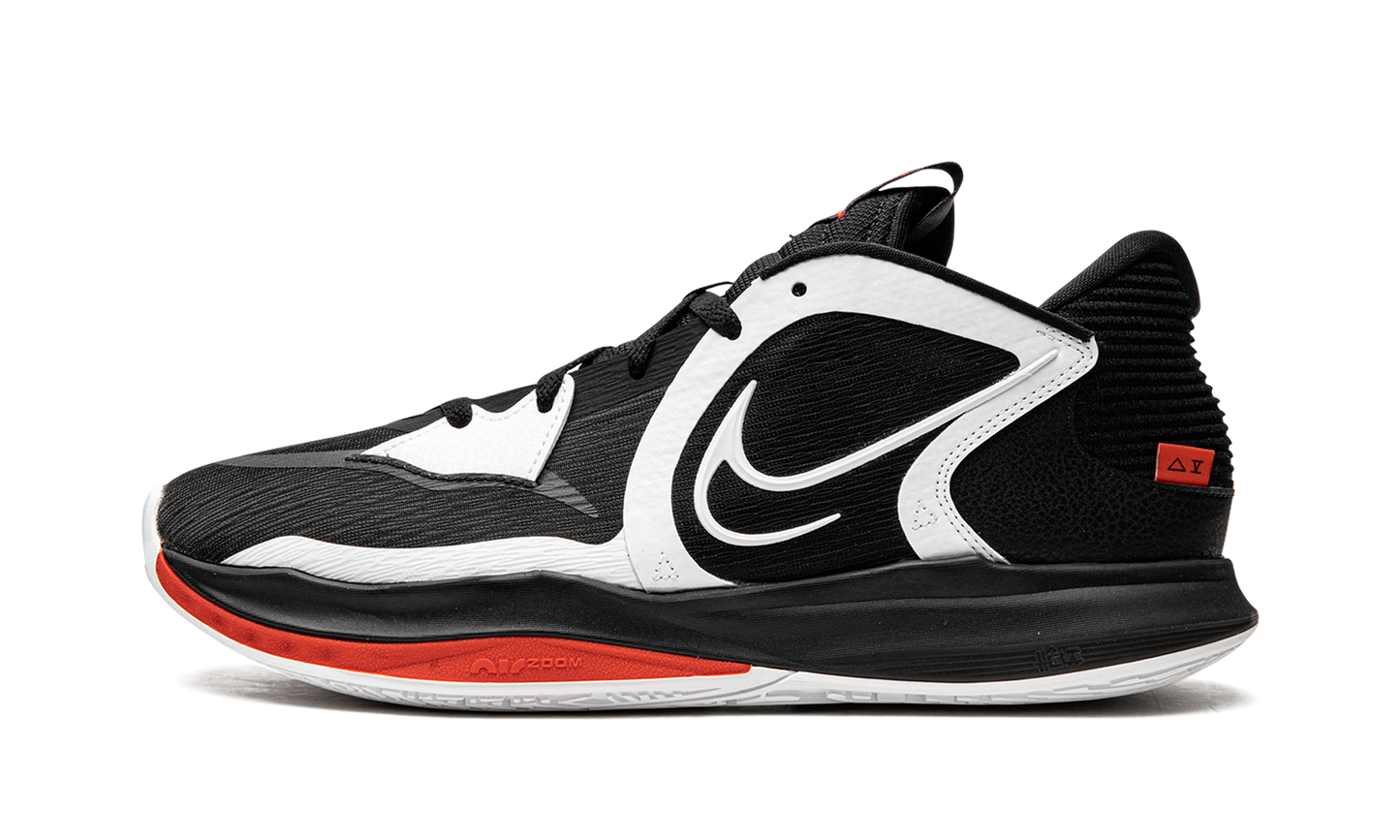 Kyrie Low 5 Dominoes DJ6012 001