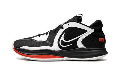 Kyrie Low 5 Dominoes DJ6012 001