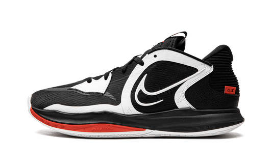 Kyrie Low 5 Dominoes DJ6012 001