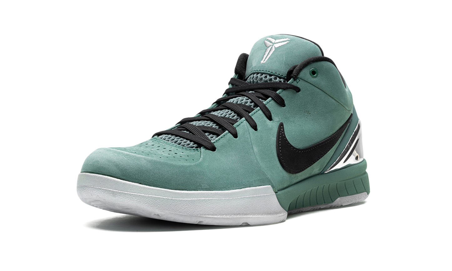 Zoom Kobe 4 Protro Bicoastal FQ3545 300