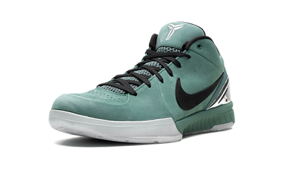 Zoom Kobe 4 Protro Bicoastal FQ3545 300