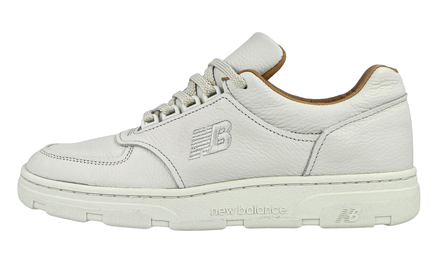 Allerdale MiUK Vaporous Grey UADWLWO