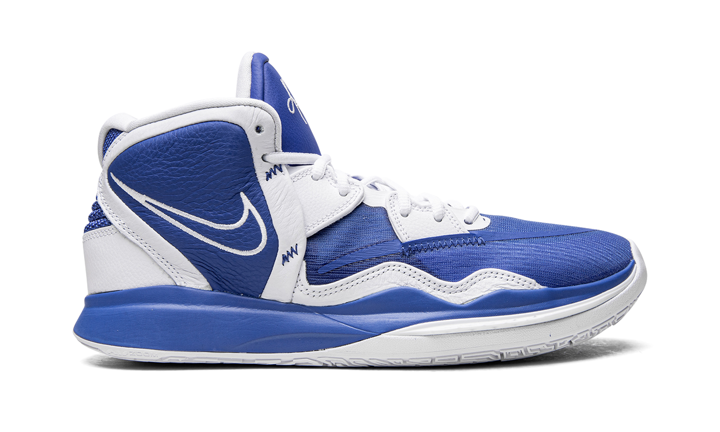 Kyrie Infinity TB Game Royal DO9616 401