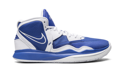 Kyrie Infinity TB Game Royal DO9616 401