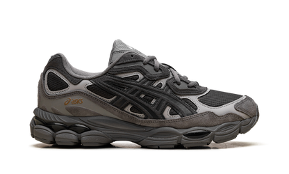 Gel-NYC Obsidian Grey 1203A739 021
