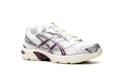 Gel-1130 Cream Beniimo Purple 1203A899 102