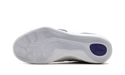 Kobe 9 EM TB Lakers Home IH1401 100