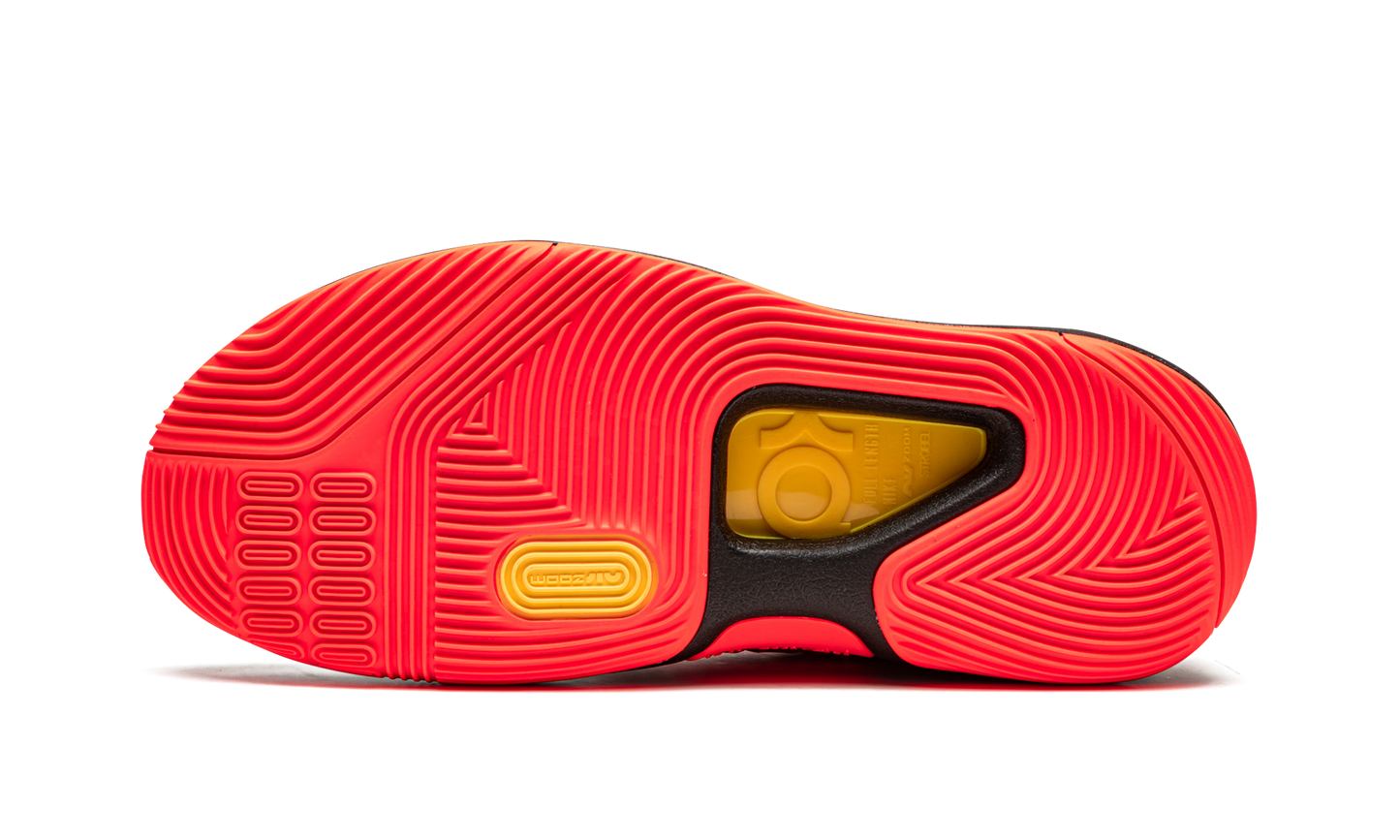 KD14 Ky-D CW3935 002