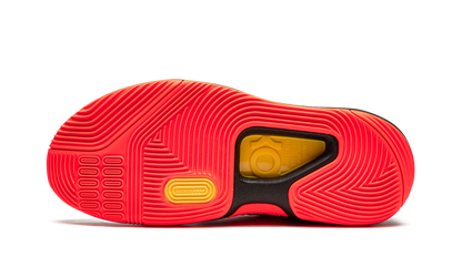 KD14 Ky-D CW3935 002
