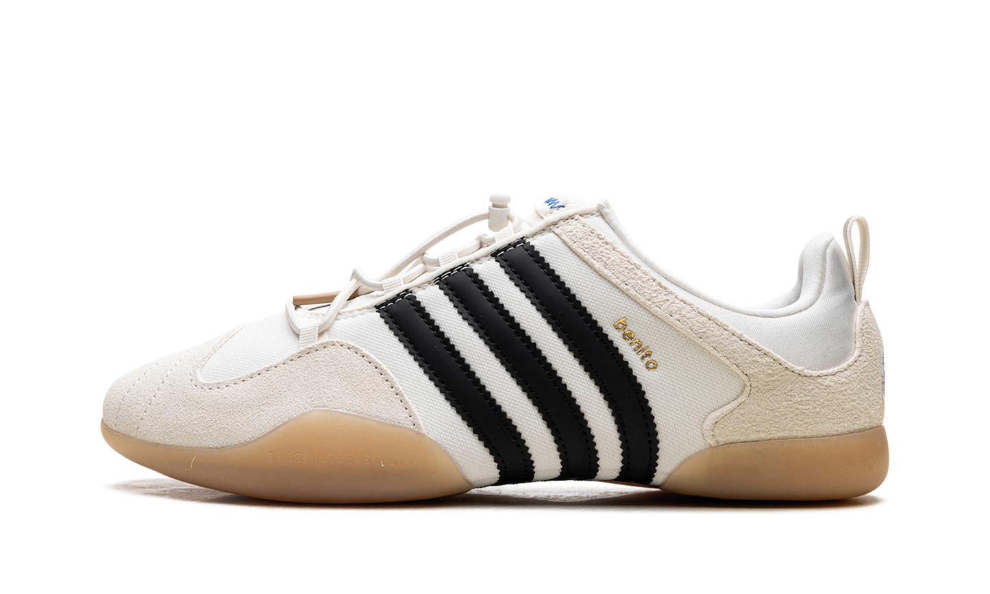 Ballerina  Bad Bunny - Off White  JQ9229
