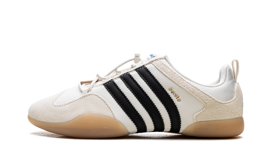 Ballerina  Bad Bunny - Off White  JQ9229