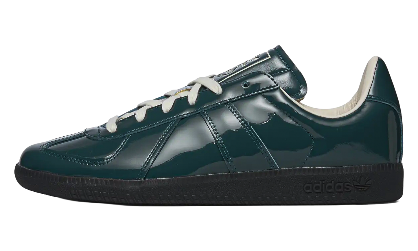 BW Army  Supplier Colour Carbon  HQ9233
