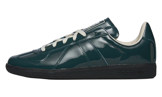 BW Army  Supplier Colour Carbon  HQ9233