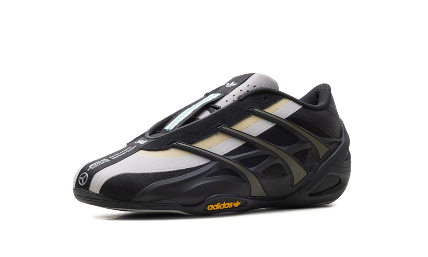 Adiracer GT  Bad Bunny - Branch  HQ2570