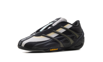Adiracer GT  Bad Bunny - Branch  HQ2570