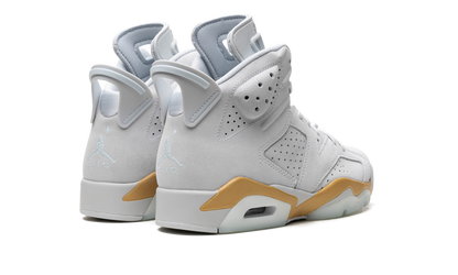Air Jordan 6 WMNS Pearl DQ4914 074