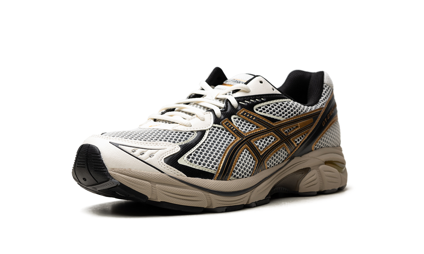 GT 2160 Pure Gold 1203A275 114